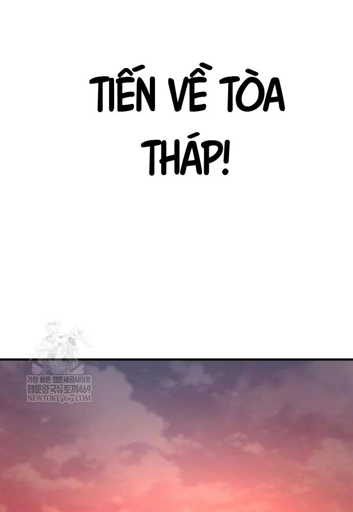 Vòng Chơi Thứ Hai Của Chiến Binh Cuồng Nộ Chapter 4 - 172