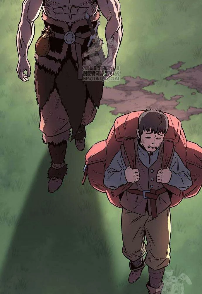 Vòng Chơi Thứ Hai Của Chiến Binh Cuồng Nộ Chapter 4 - 174