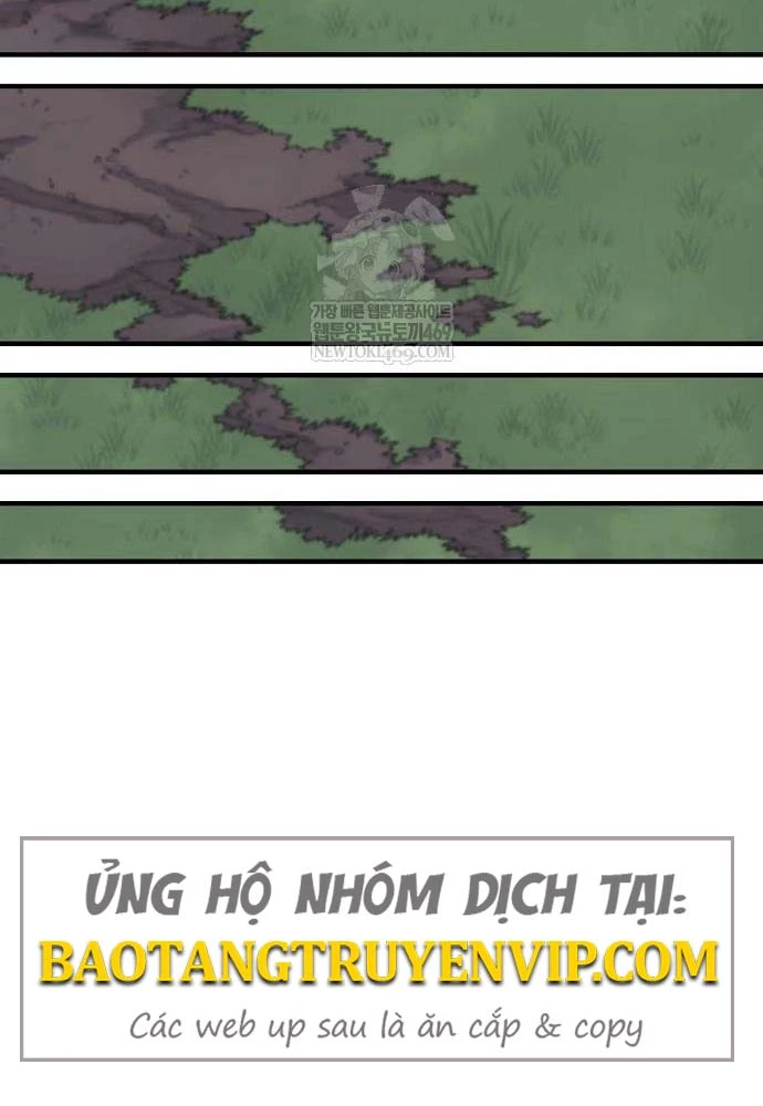 Vòng Chơi Thứ Hai Của Chiến Binh Cuồng Nộ Chapter 4 - 176