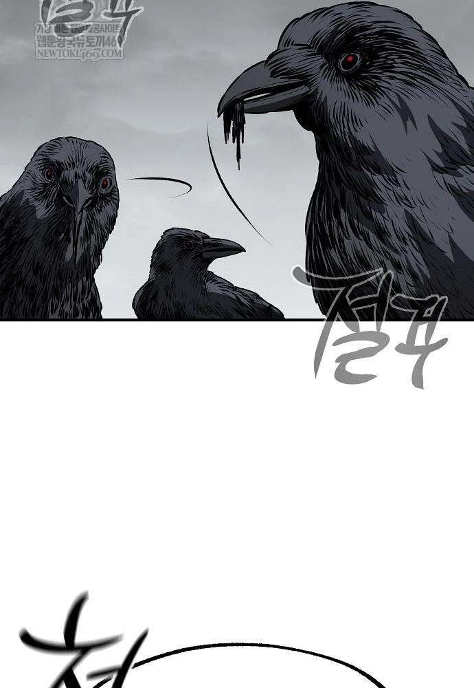 Vòng Chơi Thứ Hai Của Chiến Binh Cuồng Nộ Chapter 4 - 181