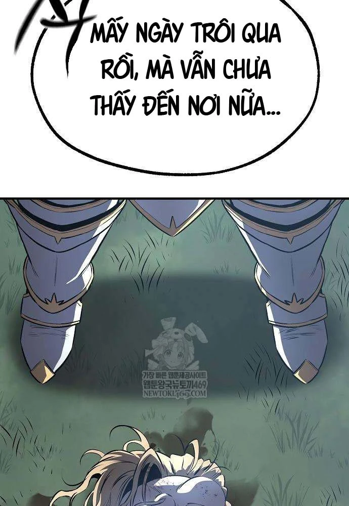 Vòng Chơi Thứ Hai Của Chiến Binh Cuồng Nộ Chapter 4 - 182