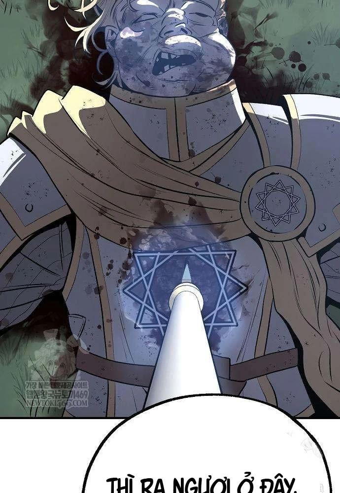 Vòng Chơi Thứ Hai Của Chiến Binh Cuồng Nộ Chapter 4 - 183