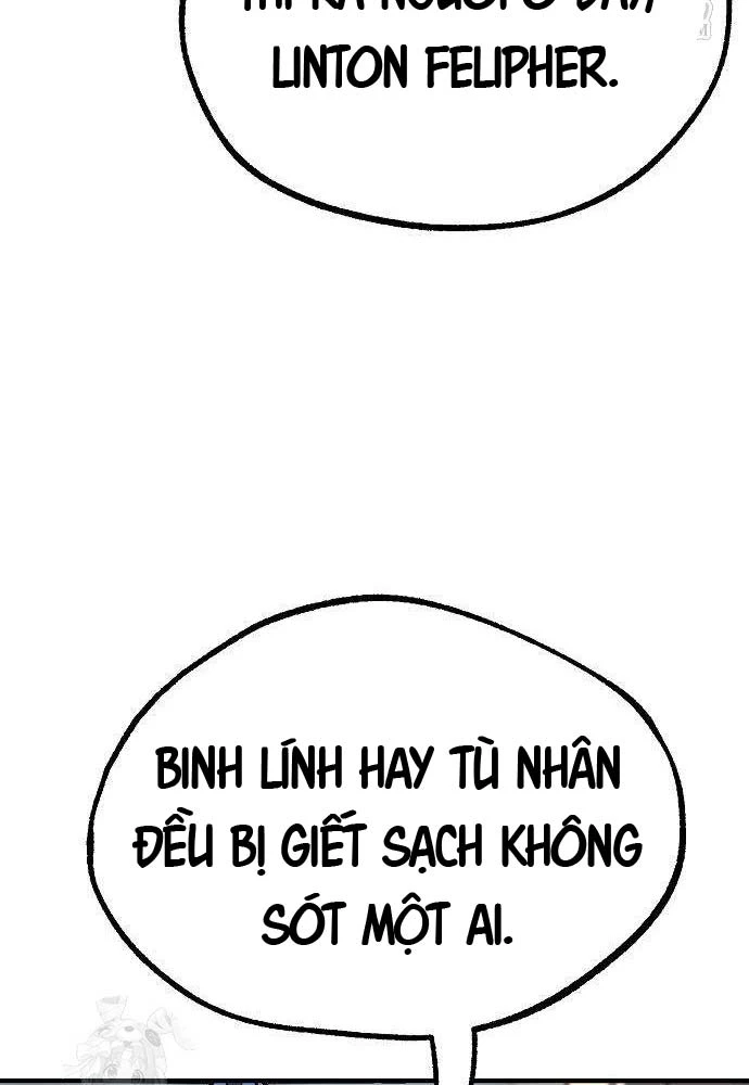 Vòng Chơi Thứ Hai Của Chiến Binh Cuồng Nộ Chapter 4 - 184