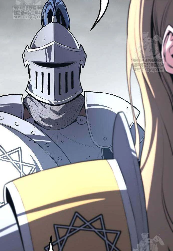 Vòng Chơi Thứ Hai Của Chiến Binh Cuồng Nộ Chapter 4 - 185