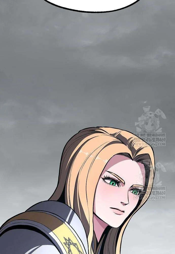 Vòng Chơi Thứ Hai Của Chiến Binh Cuồng Nộ Chapter 4 - 187