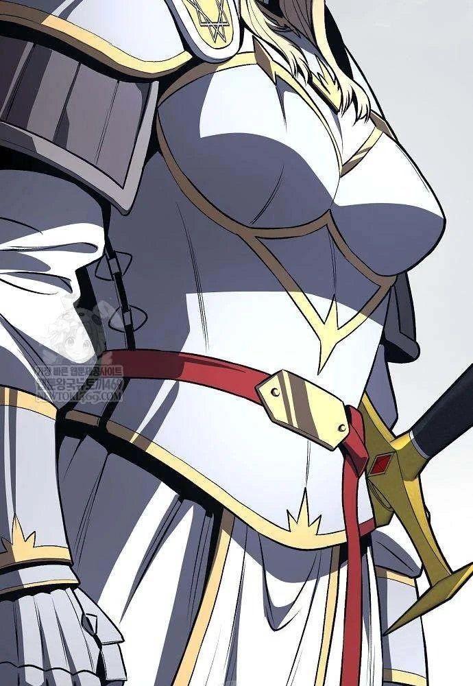 Vòng Chơi Thứ Hai Của Chiến Binh Cuồng Nộ Chapter 4 - 188