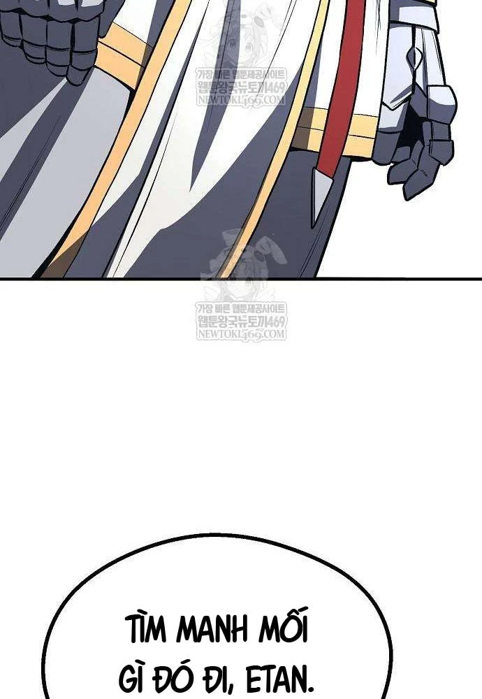 Vòng Chơi Thứ Hai Của Chiến Binh Cuồng Nộ Chapter 4 - 189