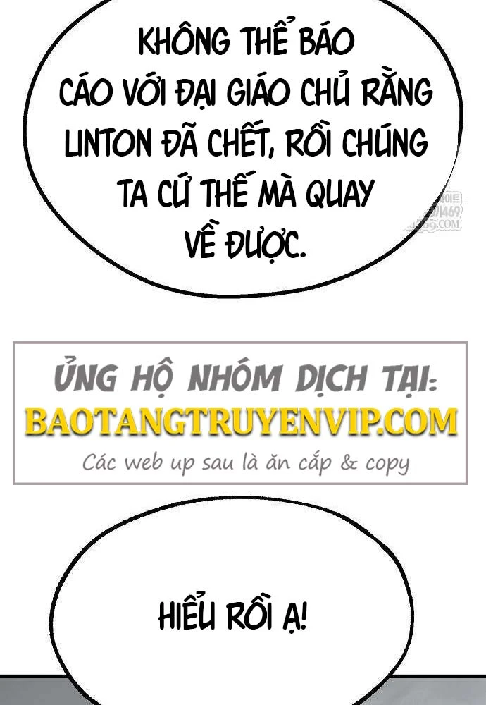 Vòng Chơi Thứ Hai Của Chiến Binh Cuồng Nộ Chapter 4 - 191