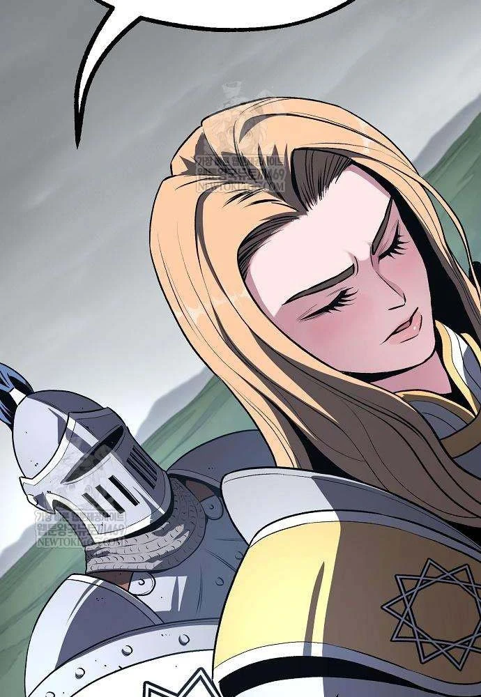 Vòng Chơi Thứ Hai Của Chiến Binh Cuồng Nộ Chapter 4 - 192