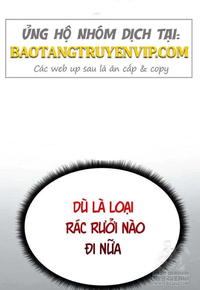 Vòng Chơi Thứ Hai Của Chiến Binh Cuồng Nộ Chapter 4 - 196