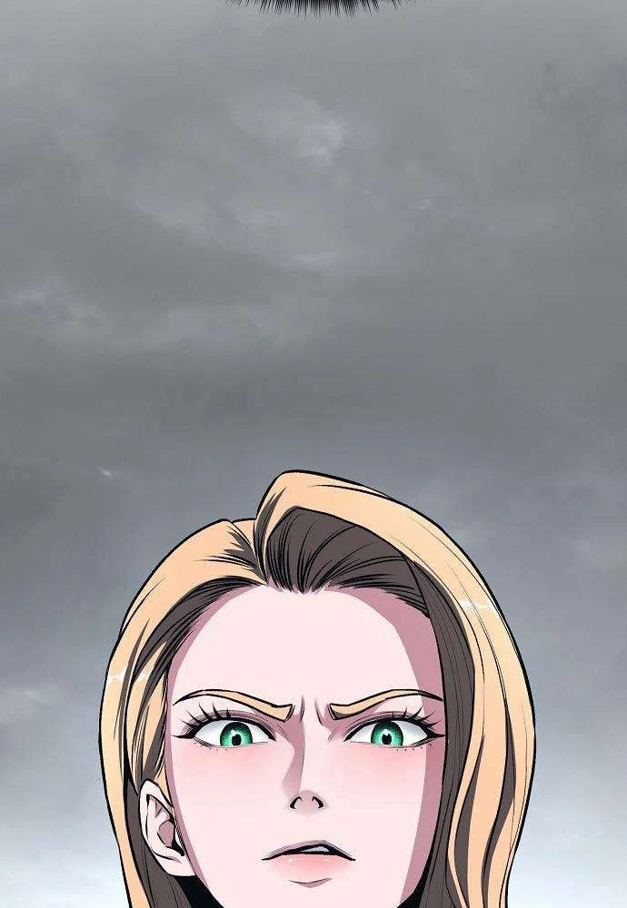 Vòng Chơi Thứ Hai Của Chiến Binh Cuồng Nộ Chapter 4 - 197