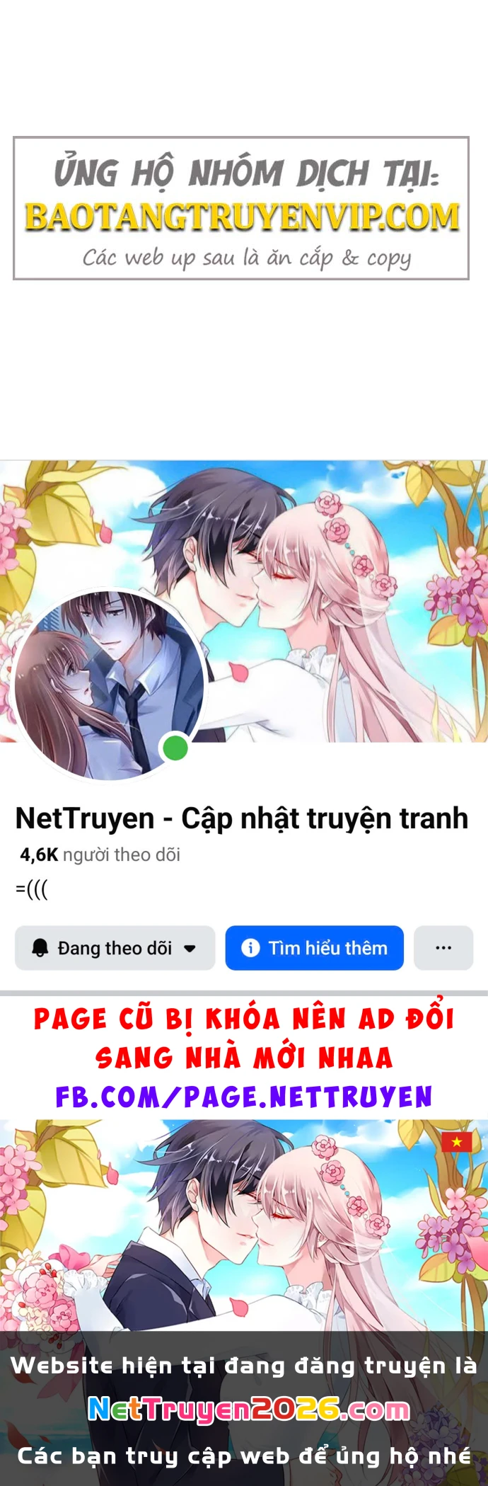 Vòng Chơi Thứ Hai Của Chiến Binh Cuồng Nộ Chapter 4 - 199