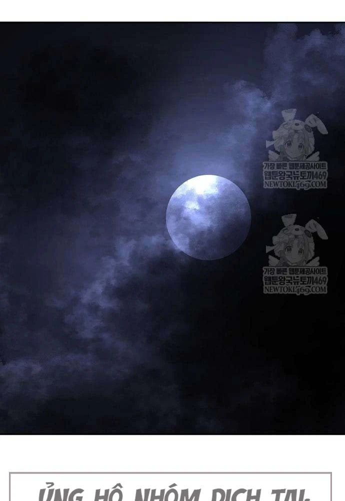 Vòng Chơi Thứ Hai Của Chiến Binh Cuồng Nộ Chapter 5 - 3