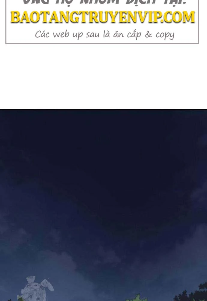 Vòng Chơi Thứ Hai Của Chiến Binh Cuồng Nộ Chapter 5 - 4