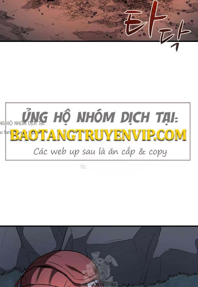 Vòng Chơi Thứ Hai Của Chiến Binh Cuồng Nộ Chapter 5 - 8