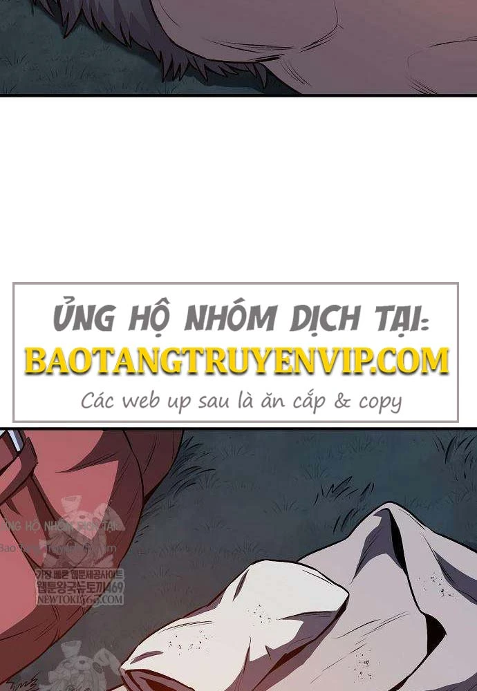 Vòng Chơi Thứ Hai Của Chiến Binh Cuồng Nộ Chapter 5 - 10