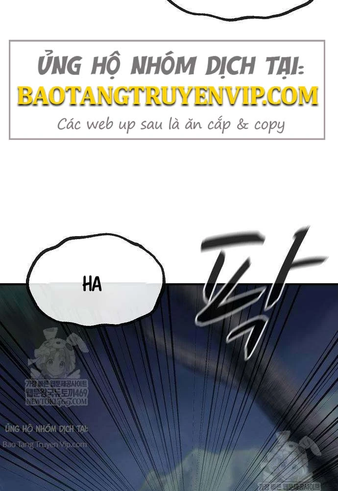 Vòng Chơi Thứ Hai Của Chiến Binh Cuồng Nộ Chapter 5 - 13