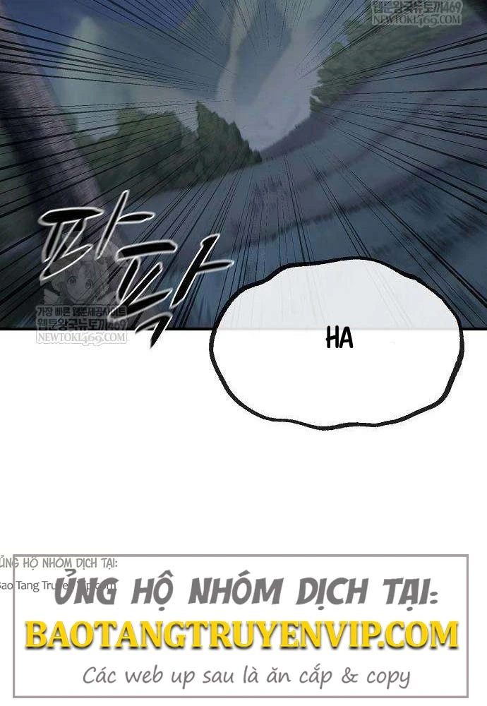 Vòng Chơi Thứ Hai Của Chiến Binh Cuồng Nộ Chapter 5 - 14