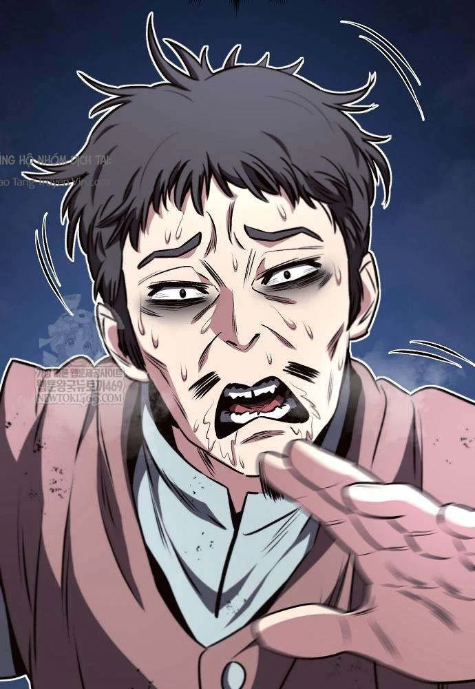 Vòng Chơi Thứ Hai Của Chiến Binh Cuồng Nộ Chapter 5 - 18