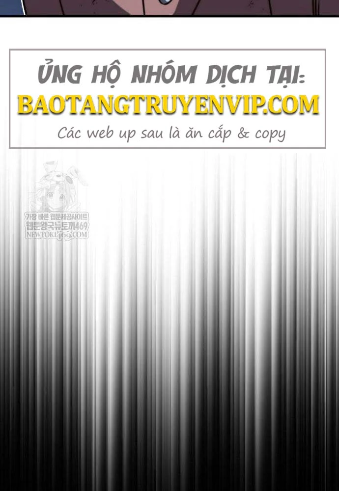 Vòng Chơi Thứ Hai Của Chiến Binh Cuồng Nộ Chapter 5 - 19