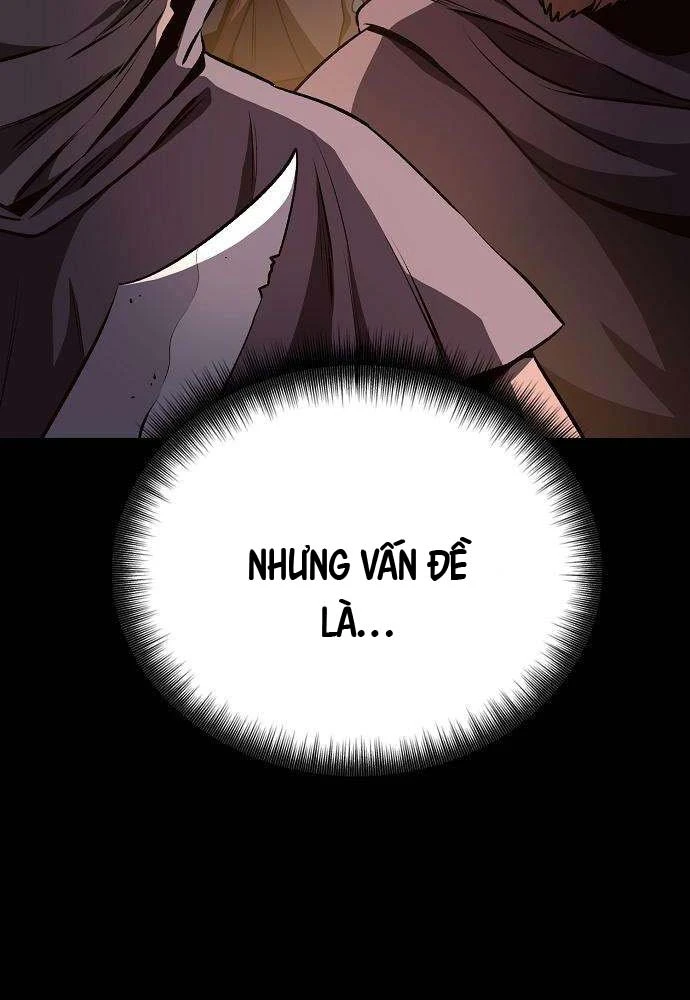 Vòng Chơi Thứ Hai Của Chiến Binh Cuồng Nộ Chapter 5 - 22