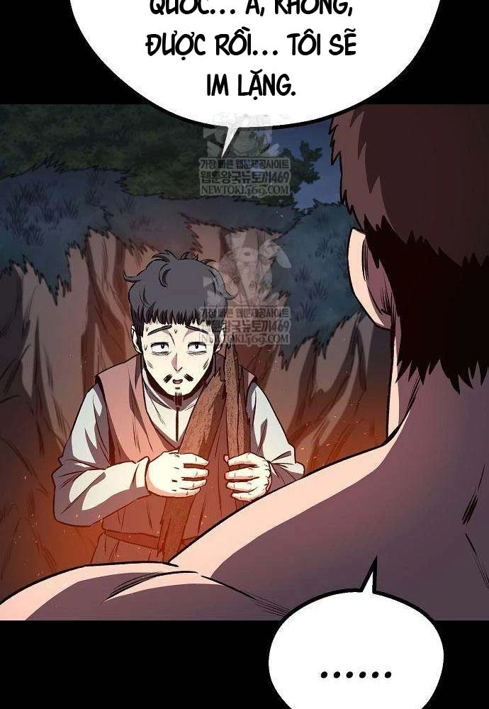 Vòng Chơi Thứ Hai Của Chiến Binh Cuồng Nộ Chapter 5 - 29