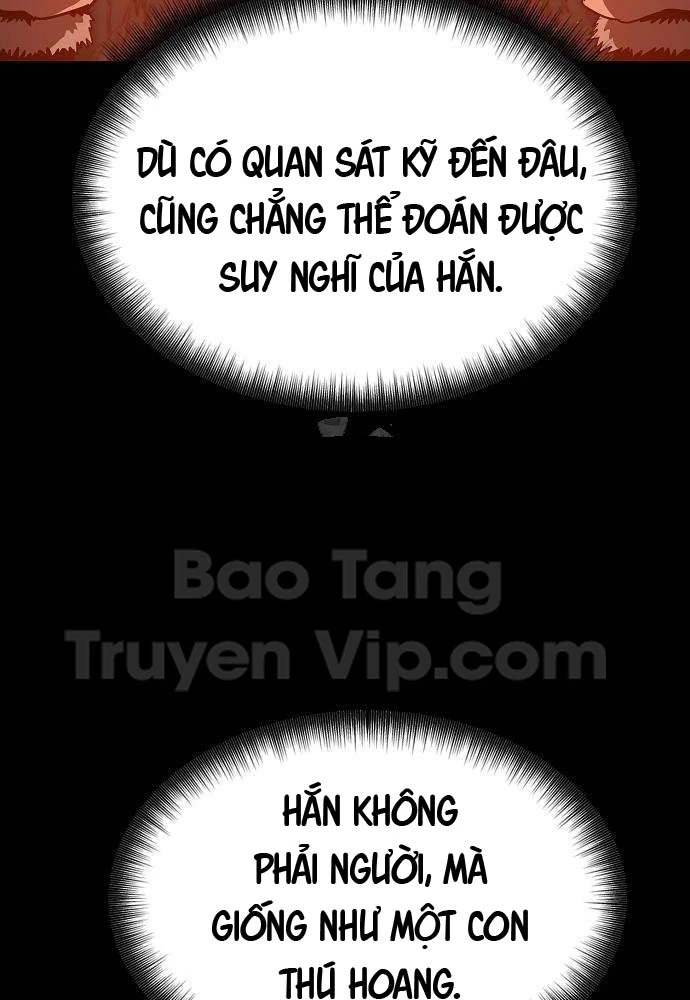 Vòng Chơi Thứ Hai Của Chiến Binh Cuồng Nộ Chapter 5 - 32