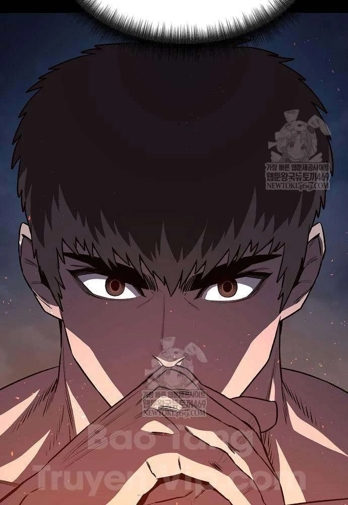 Vòng Chơi Thứ Hai Của Chiến Binh Cuồng Nộ Chapter 5 - 33