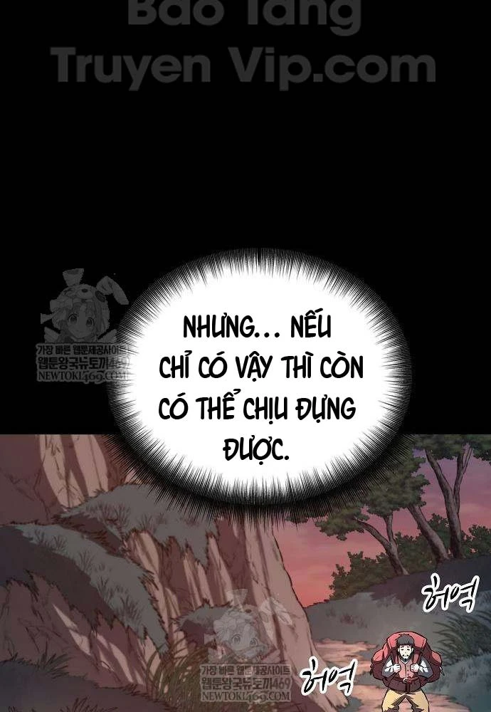 Vòng Chơi Thứ Hai Của Chiến Binh Cuồng Nộ Chapter 5 - 36