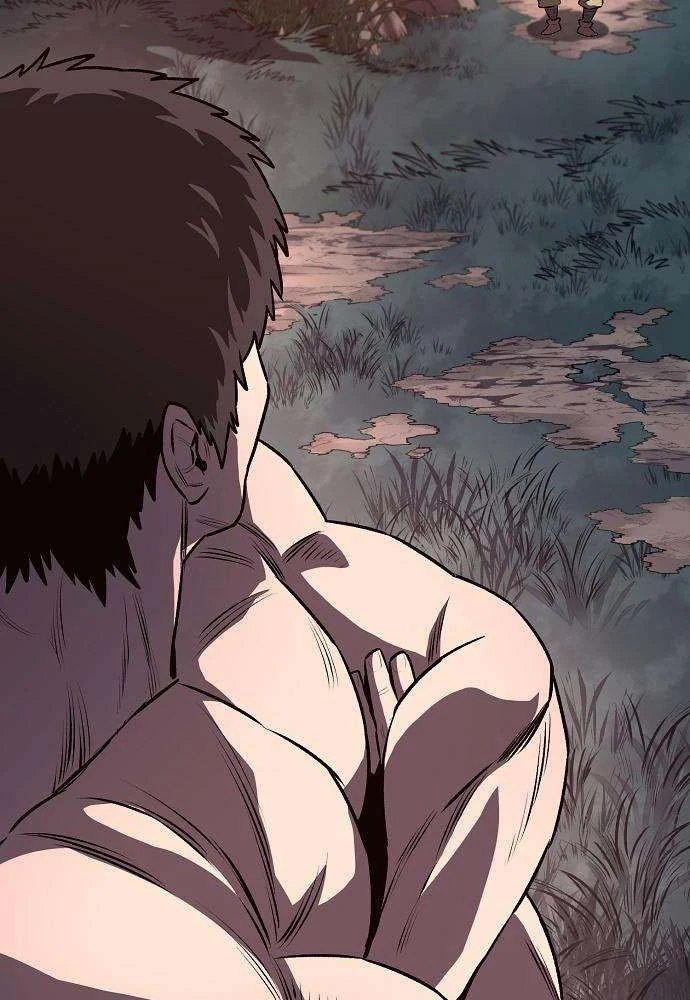 Vòng Chơi Thứ Hai Của Chiến Binh Cuồng Nộ Chapter 5 - 37