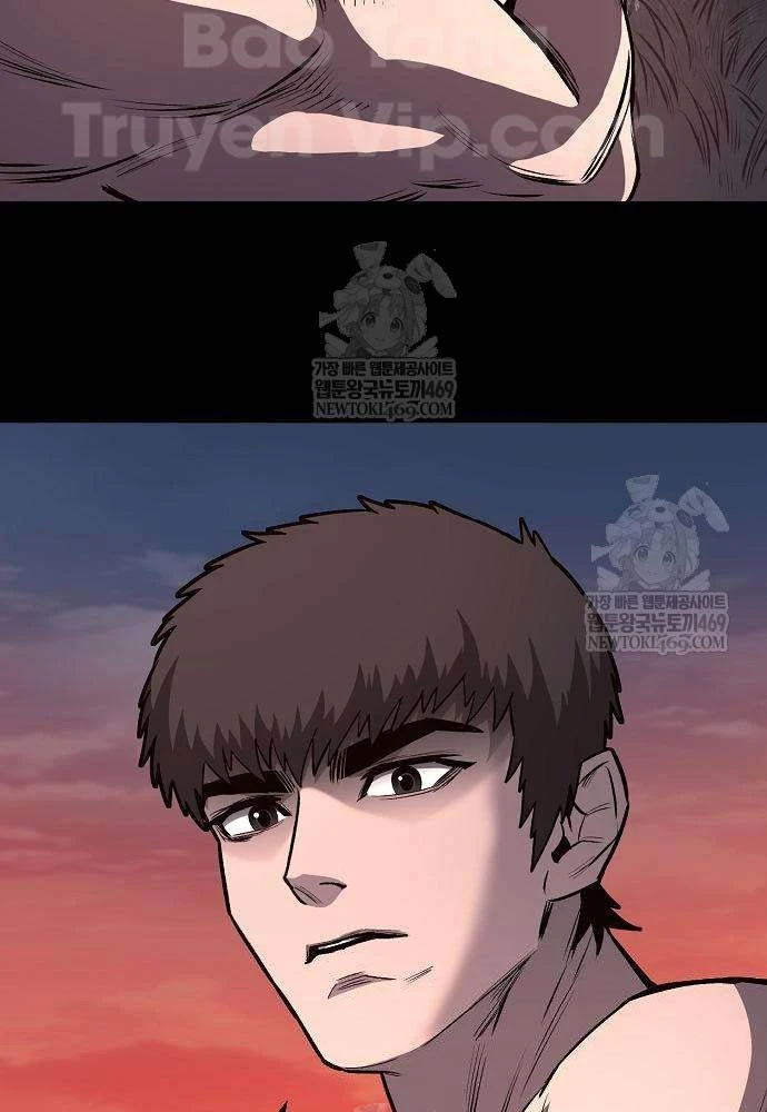 Vòng Chơi Thứ Hai Của Chiến Binh Cuồng Nộ Chapter 5 - 38