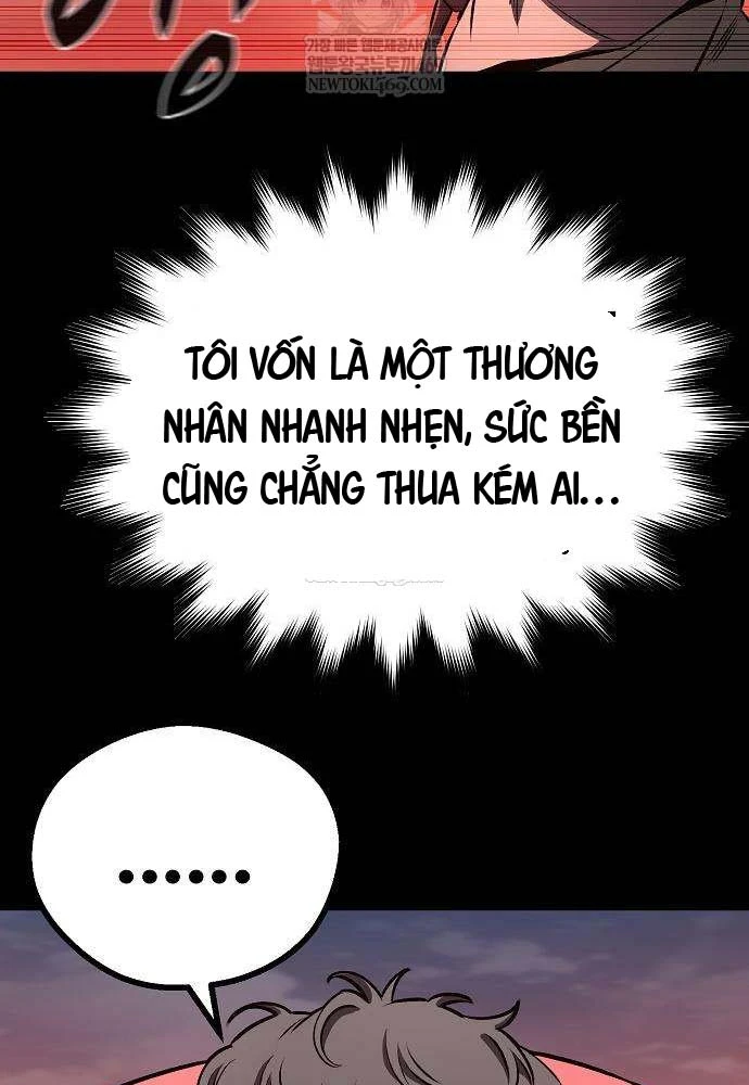Vòng Chơi Thứ Hai Của Chiến Binh Cuồng Nộ Chapter 5 - 41