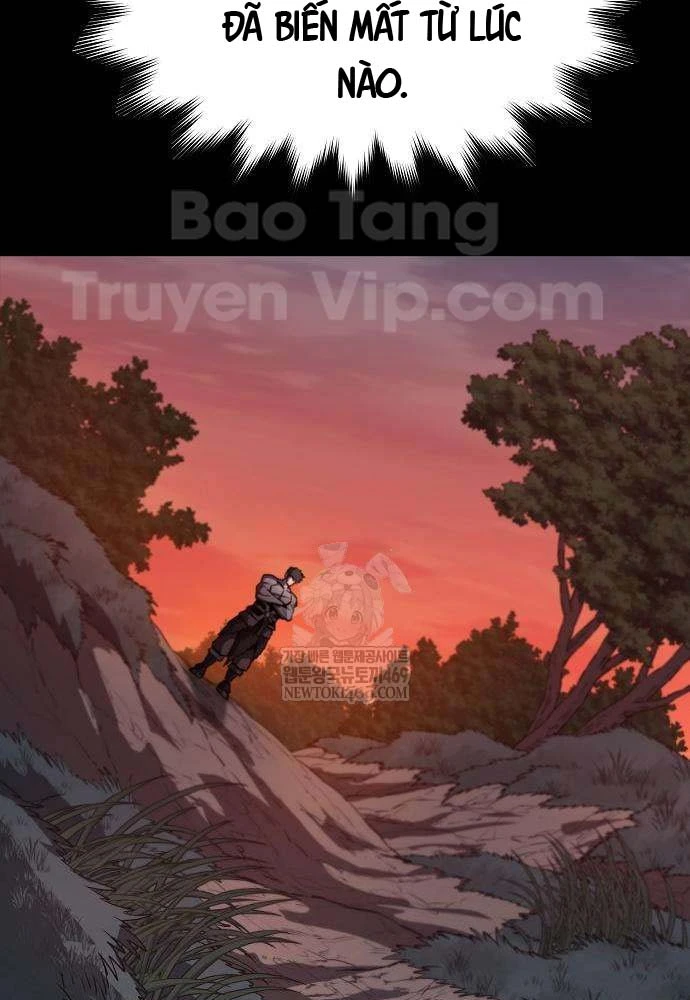 Vòng Chơi Thứ Hai Của Chiến Binh Cuồng Nộ Chapter 5 - 43