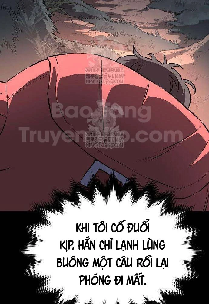 Vòng Chơi Thứ Hai Của Chiến Binh Cuồng Nộ Chapter 5 - 44