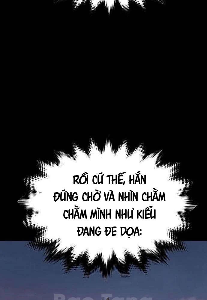 Vòng Chơi Thứ Hai Của Chiến Binh Cuồng Nộ Chapter 5 - 45