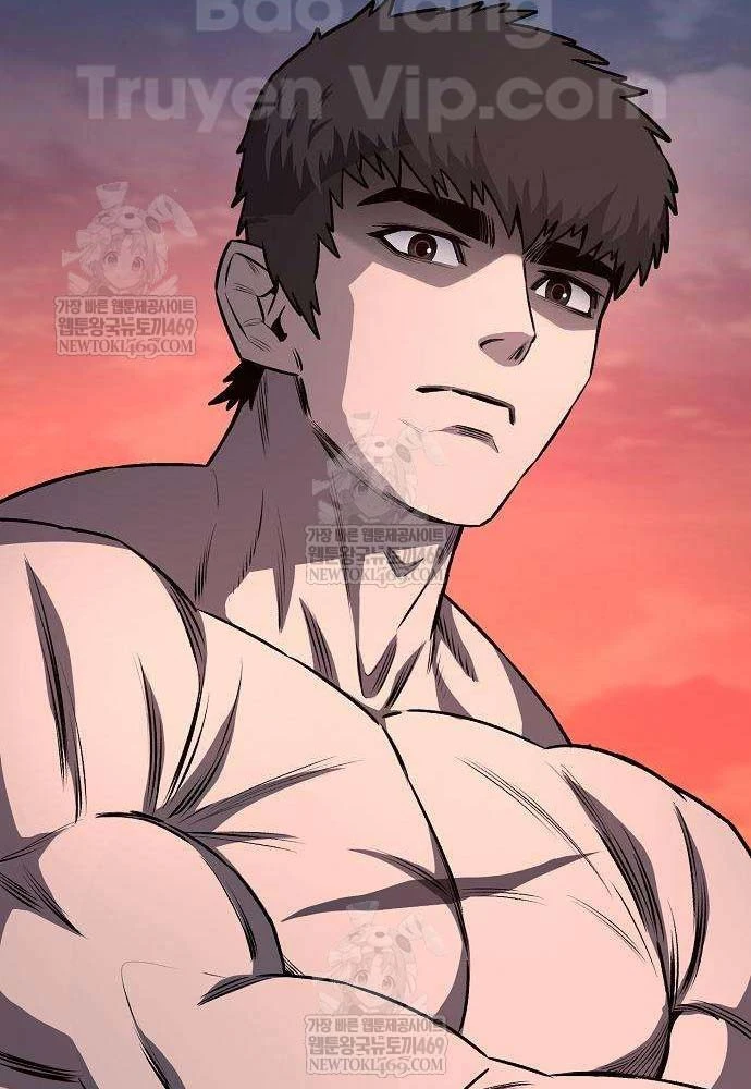 Vòng Chơi Thứ Hai Của Chiến Binh Cuồng Nộ Chapter 5 - 46