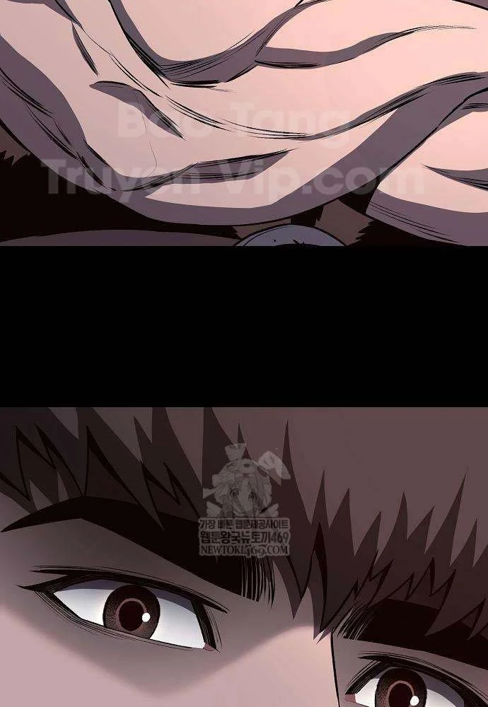 Vòng Chơi Thứ Hai Của Chiến Binh Cuồng Nộ Chapter 5 - 47