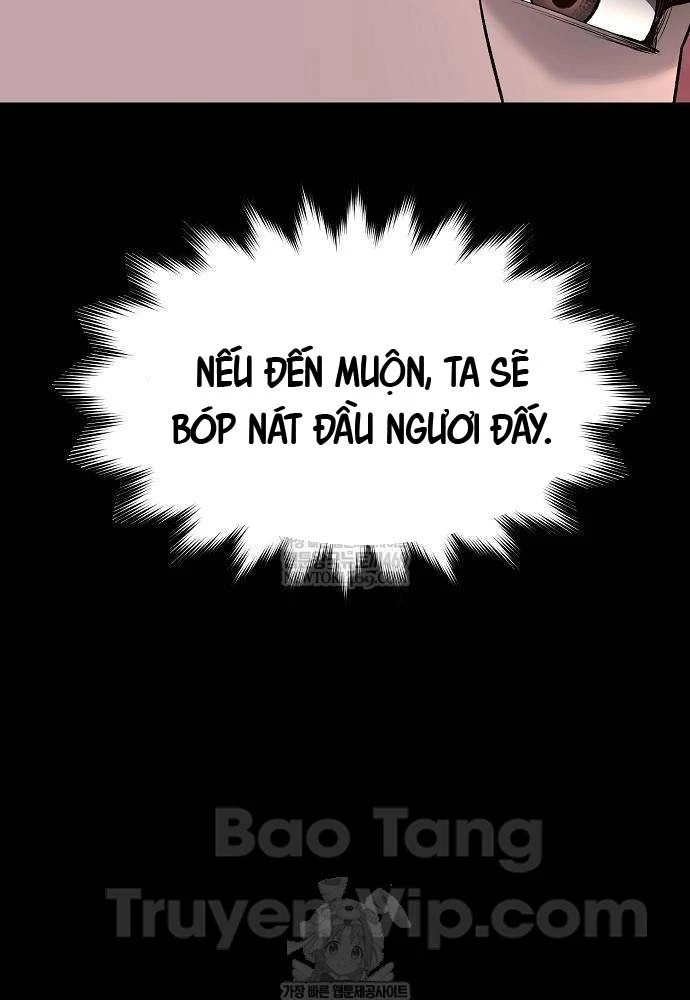 Vòng Chơi Thứ Hai Của Chiến Binh Cuồng Nộ Chapter 5 - 48