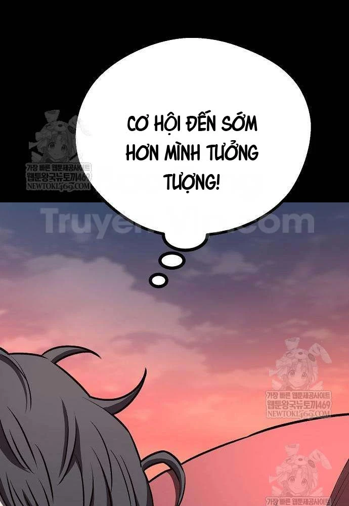 Vòng Chơi Thứ Hai Của Chiến Binh Cuồng Nộ Chapter 5 - 53