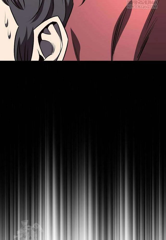 Vòng Chơi Thứ Hai Của Chiến Binh Cuồng Nộ Chapter 5 - 54