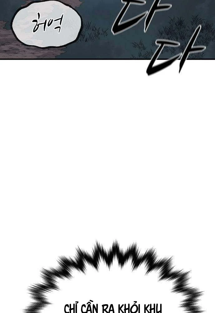 Vòng Chơi Thứ Hai Của Chiến Binh Cuồng Nộ Chapter 5 - 58