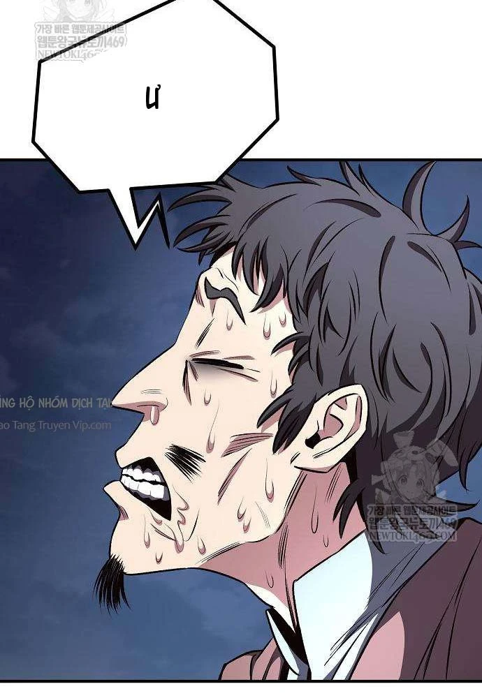 Vòng Chơi Thứ Hai Của Chiến Binh Cuồng Nộ Chapter 5 - 61