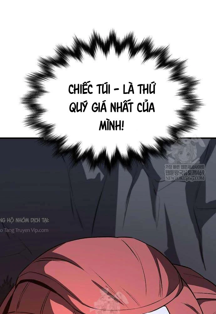 Vòng Chơi Thứ Hai Của Chiến Binh Cuồng Nộ Chapter 5 - 62