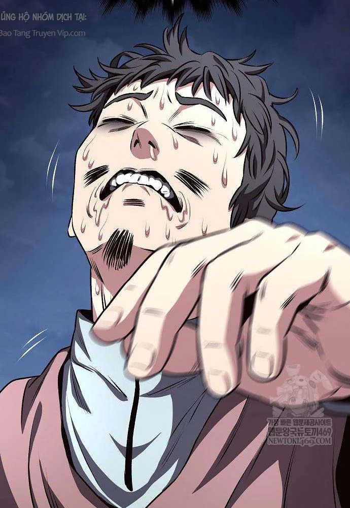 Vòng Chơi Thứ Hai Của Chiến Binh Cuồng Nộ Chapter 5 - 65