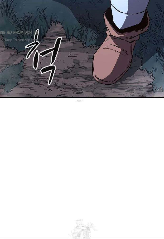 Vòng Chơi Thứ Hai Của Chiến Binh Cuồng Nộ Chapter 5 - 67