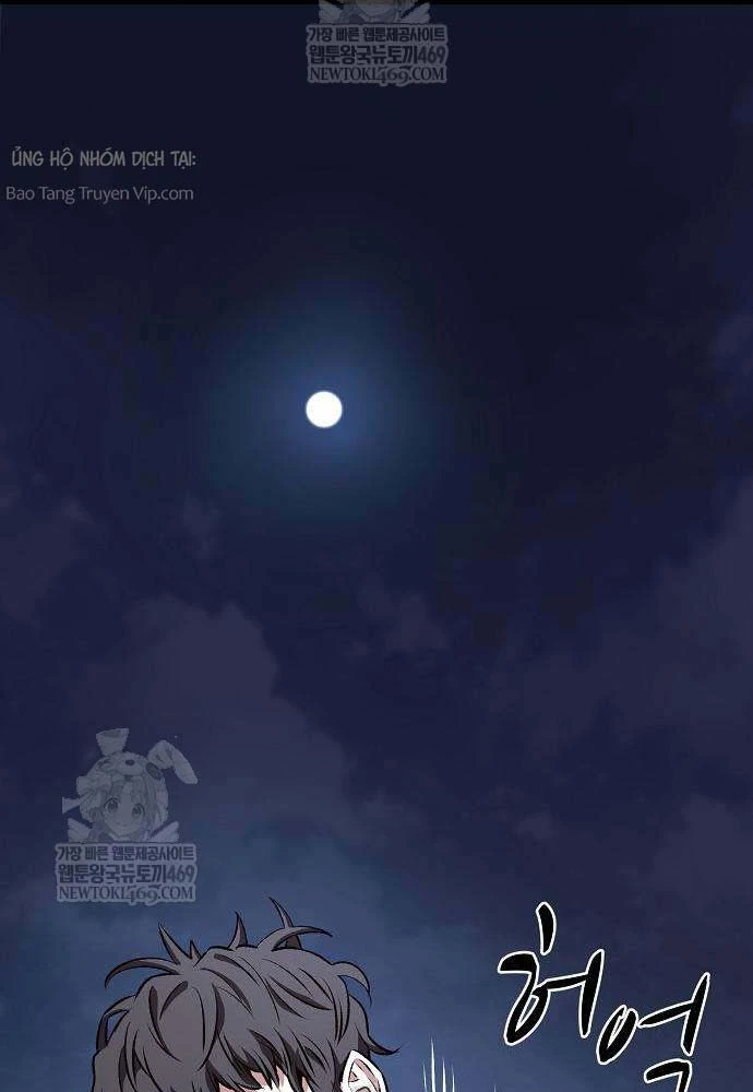 Vòng Chơi Thứ Hai Của Chiến Binh Cuồng Nộ Chapter 5 - 68