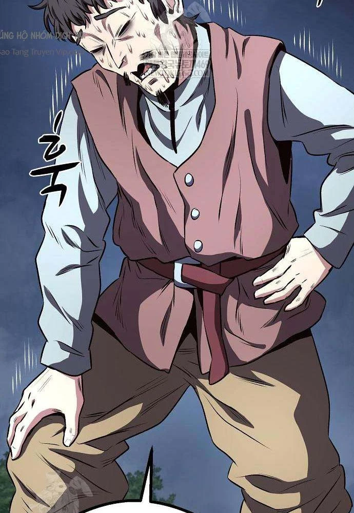 Vòng Chơi Thứ Hai Của Chiến Binh Cuồng Nộ Chapter 5 - 69