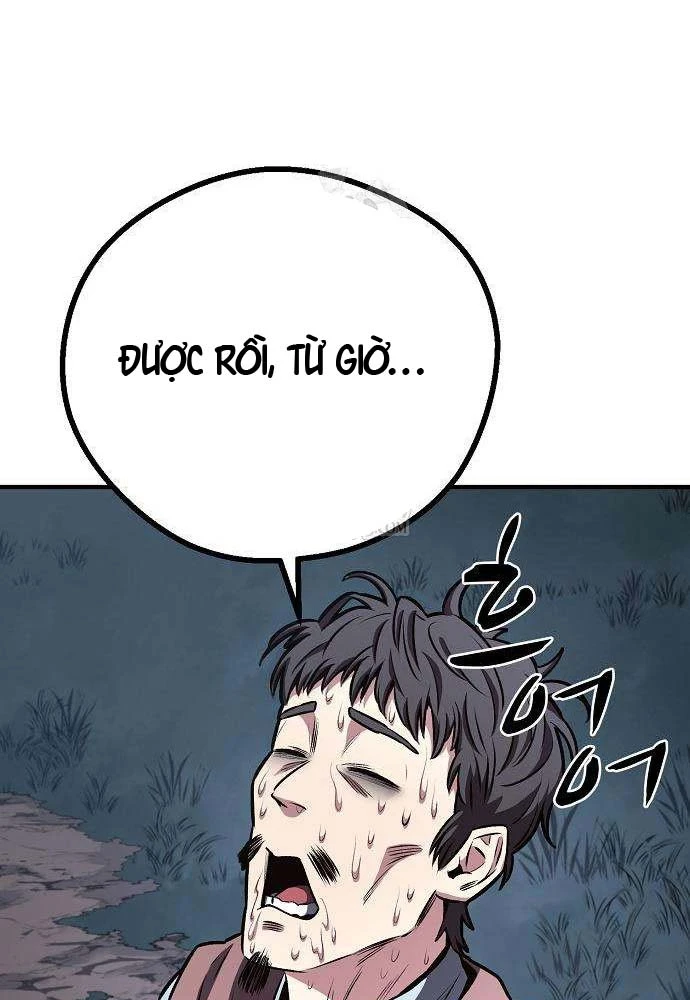 Vòng Chơi Thứ Hai Của Chiến Binh Cuồng Nộ Chapter 5 - 71