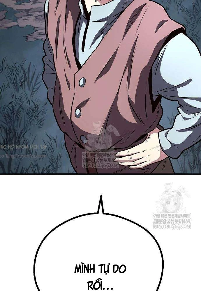 Vòng Chơi Thứ Hai Của Chiến Binh Cuồng Nộ Chapter 5 - 72