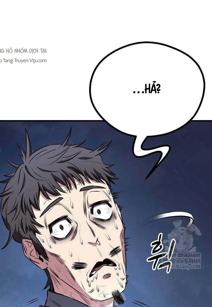 Vòng Chơi Thứ Hai Của Chiến Binh Cuồng Nộ Chapter 5 - 75